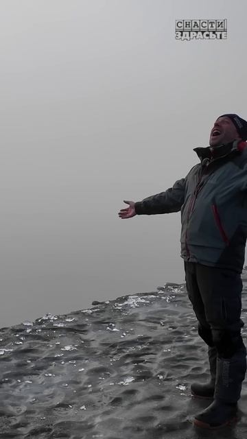 Подаемся на кастинг в музыкальные клипы?#снастиздрасьте смотреть онлайн