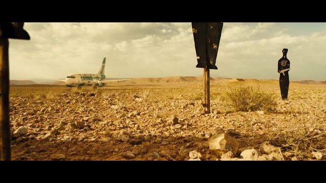 улетный рейс смотреть онлайн