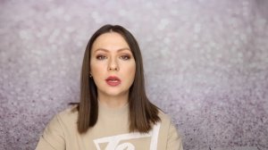 ПОКУПКИ\ОБЗОР: девайс MEDICUBE Age-R booster, адвент с КОТАМИ, ух?