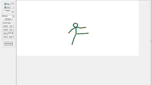 Делаем мультики смотреть онлайн