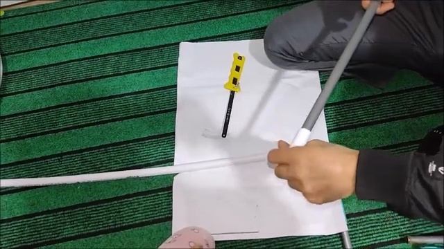 Ремонтируем СУШИЛКУ для белья смотреть онлайн