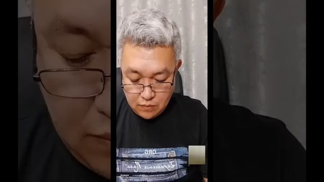 Судьба нынешнего украинского строя смотреть онлайн