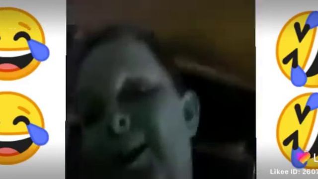 Ватилий кот