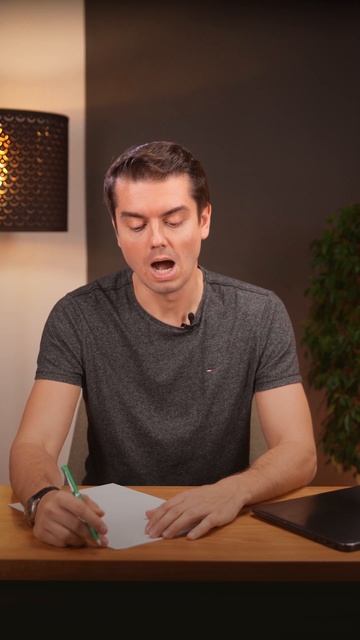 Как ответить на фразу «У меня уже есть поставщик» #про? смотреть онлайн