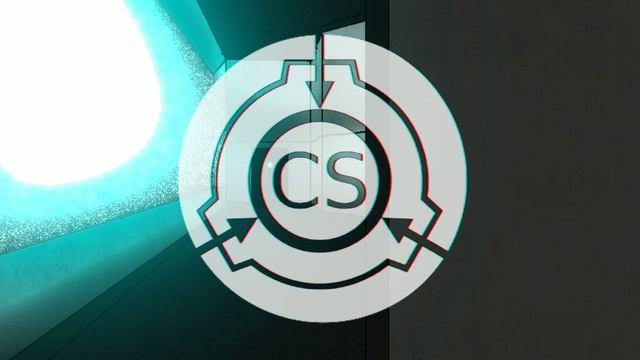 SCP: Classified Site - Музыка из главного меню, но грустнее и атмосфернее [SCP SL на андроид] смотреть онлайн