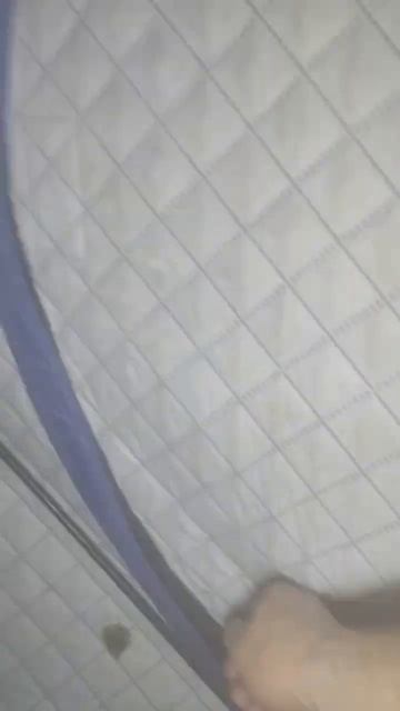 Ледяная река после бани #походнаябаня #холоднаявода #? смотреть онлайн