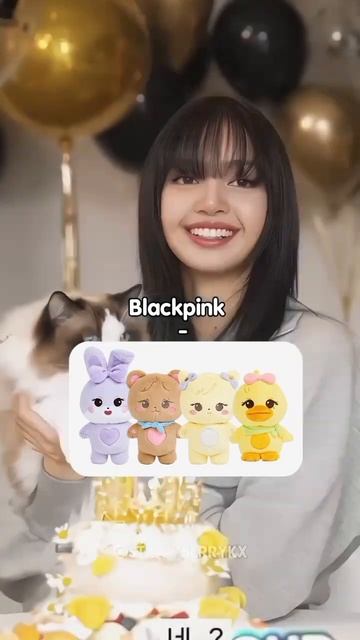 Группы, у которых есть игрушки//#2024 #kpop #rge #кпоп #активве смотреть онлайн