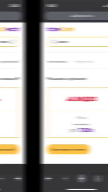 Промокод Мвидео #мвидео #промокодмвидео #купон2024 #скид