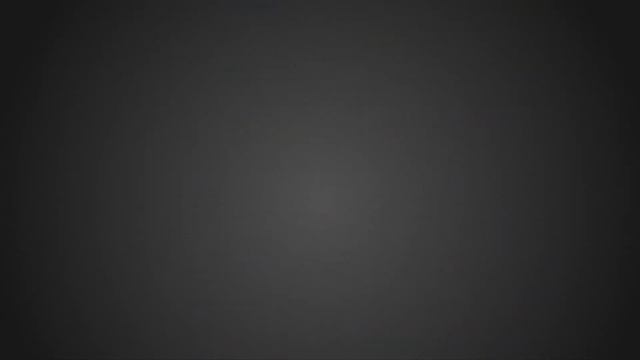 Инфографика_ Принлашаем партнеров и спонсоров смотреть онлайн
