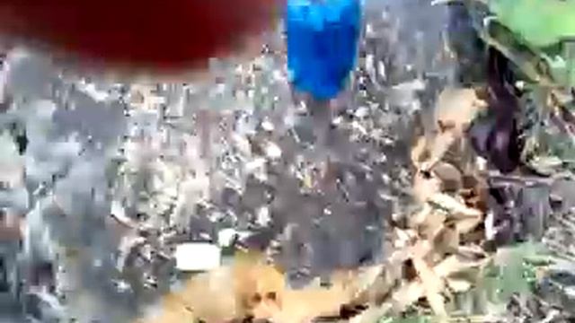 дымовуха из селитры суперская штука смотреть онлайн