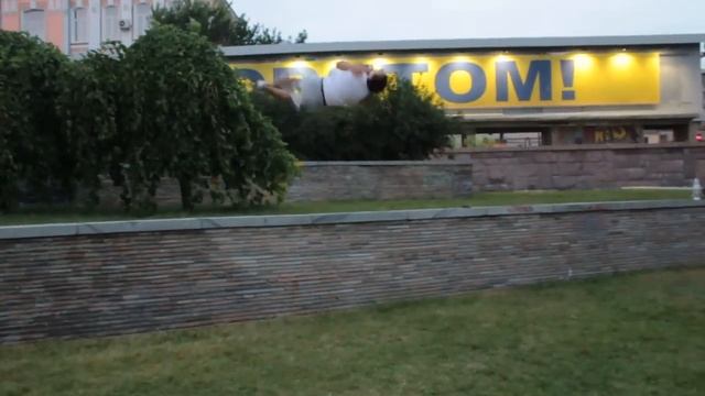 Smth funny. Обо всем и ни о чем [MonkeZ] смотреть онлайн