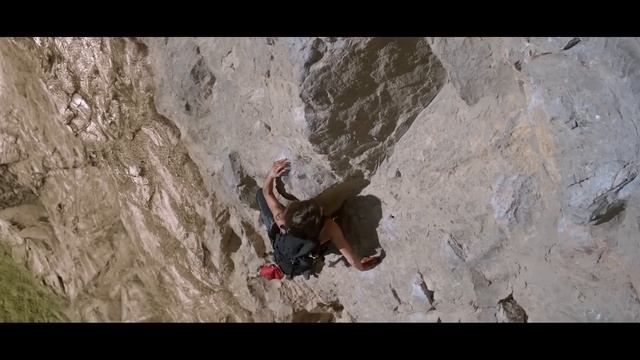 На краю 2023 смотреть онлайн