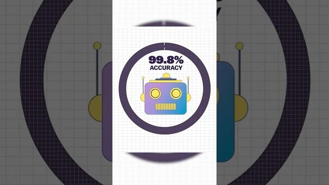 Почему робот не может пройти Капча смотреть онлайн