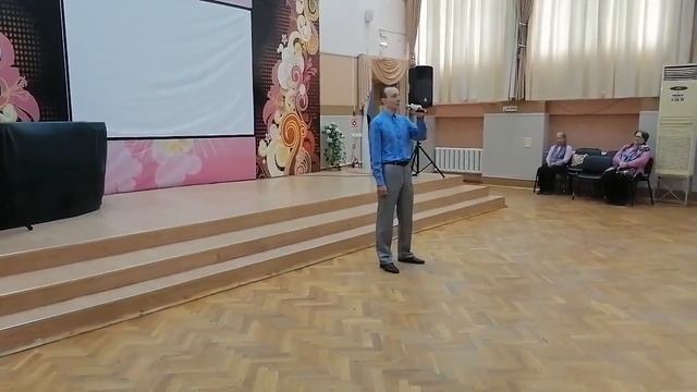 Если в мире есть любовь. смотреть онлайн