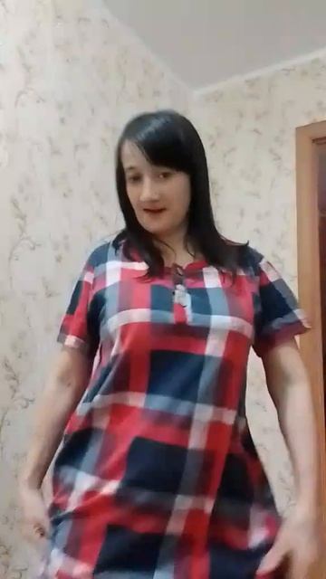 красивая девушка смотреть онлайн