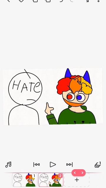 ЕСТБ И ХОРОШИЕ ЕСТЬ И ПЛОХИЕ смотреть онлайн