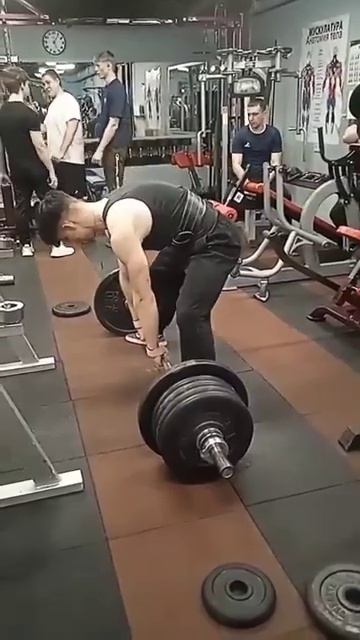 Лобанов Ярослав 16 лет вк 82 5 кг становая тяга 225. 0 кг. #mot смотреть онлайн