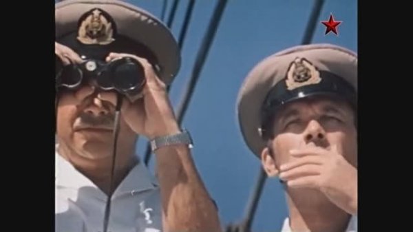 Lindsey Stirling - Surrender