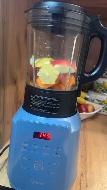 Японский смузи #правильноепитание #smoothie #рецепт смотреть онлайн