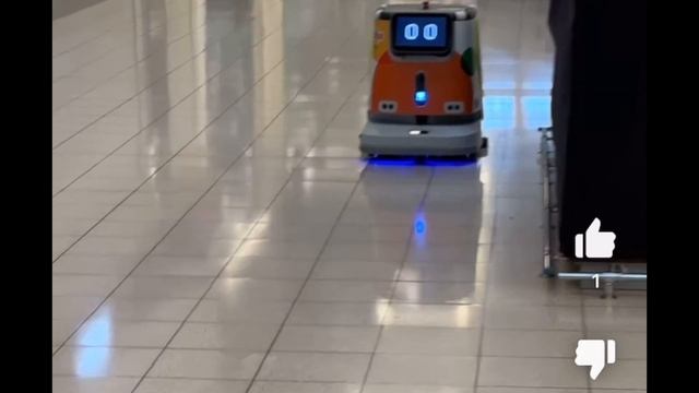 глобус гипермаркет щелково  декабря 2006 году