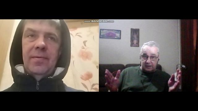 За всё надо отвечать... смотреть онлайн