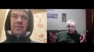 За всё надо отвечать...