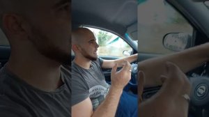 клиент решил заморочить голову автоэлектрику