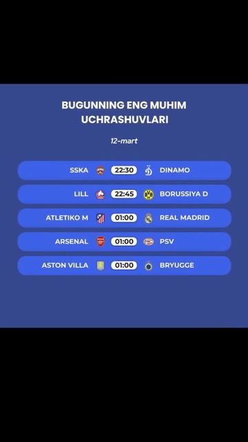 Вот кто сегодня играет в футбол #edit #happytreefriends #memes смотреть онлайн