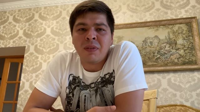 Брагин Равиль о голубедромах, новом соревновании и россиянах! смотреть онлайн
