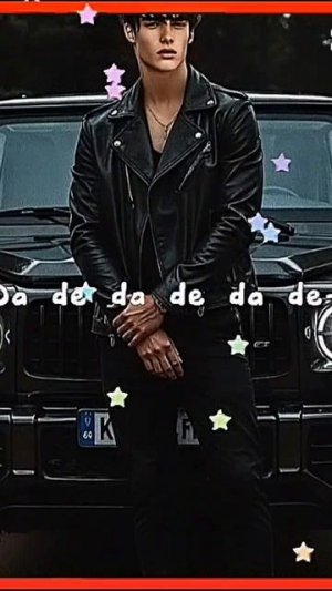 Эрик 🎀 Елена райтман страшная переписка «Пустые»