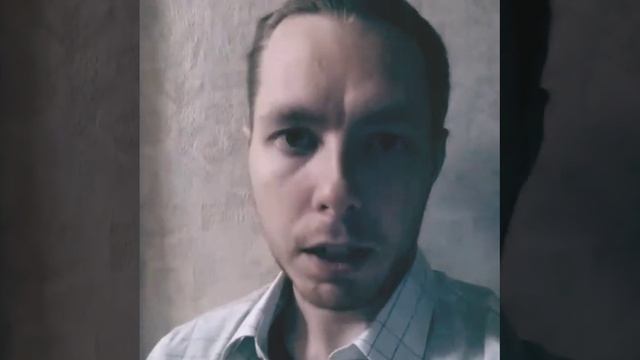 Фабрика Теобромина. NFT. 50% ручная работа. смотреть онлайн