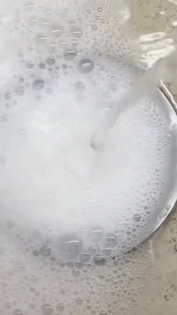 Незаменимый помощник в доме CLEANER 🧚🔥 смотреть онлайн