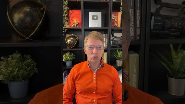 Секреты ФенШуй для больших Денег. 22 апреля 2025. #феншуй #