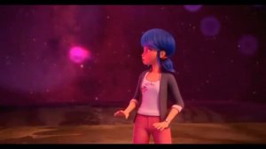 Песня "Ведь быть Леди Баг" из фильма " Леди Баг и Супер К