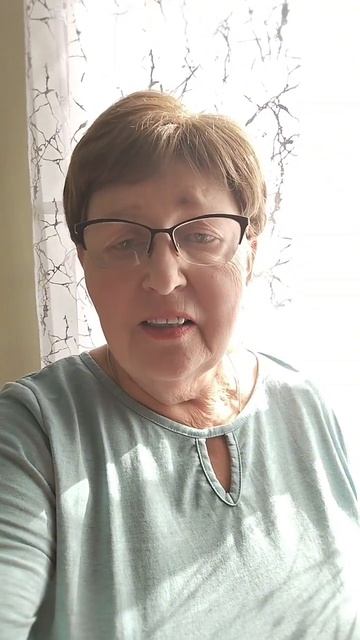 Заработок онлайн! Компания международная! смотреть онлайн
