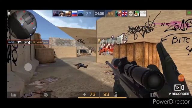 Малиновый закат❤️ смотреть онлайн