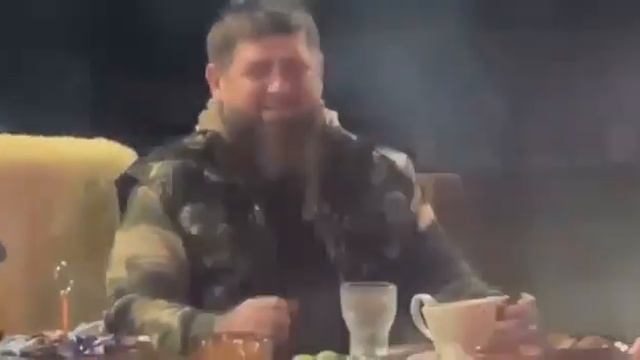 Рамзан Ахматович человек который любит и уважает свой смотреть онлайн