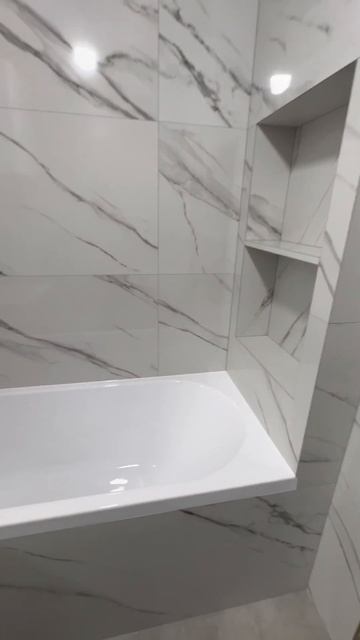 Город Екатеринбург #music #cover #remix #pop #deephouse #санузел #interiord смотреть онлайн