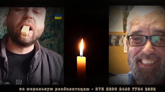 Очередные экземпляры из "отвратительной" коллекции.. смотреть онлайн