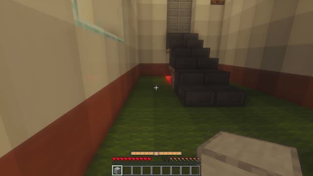 Рубрика HDS_ps он создал имба карту!!! 🧪