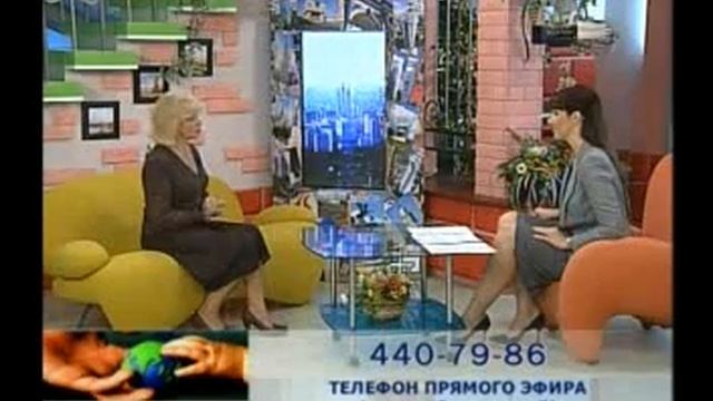 О семье и браке смотреть онлайн