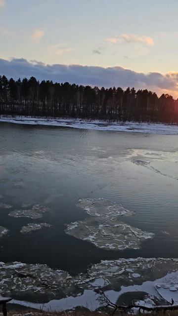 Небо и земля долговечны потому, что они существуют не смотреть онлайн