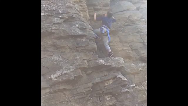 Скалолаз смотреть онлайн