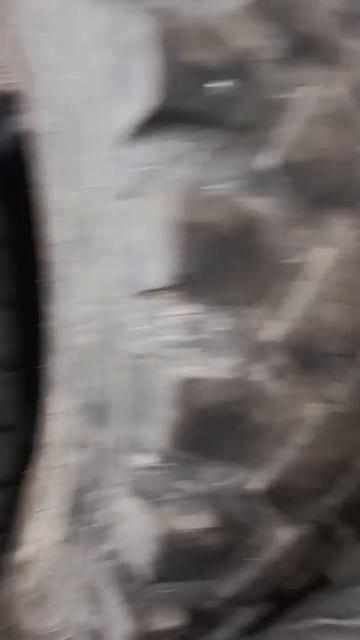 Ремонт шин любого вида Минск #рекомендации 🇧🇾👍 смотреть онлайн