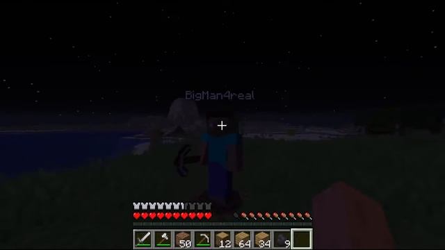 №15 ПРИКОЛЫ МАЙНКРАФТ 2021 БЕЗ МАТА xD - Баги, фичи, майнкрафт угар, смешные видео смотреть онлайн