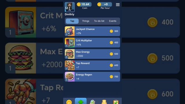 #blum #crypto #investing #toncoin #cryptocurrency #tonstation #криптовалюта #тапал смотреть онлайн