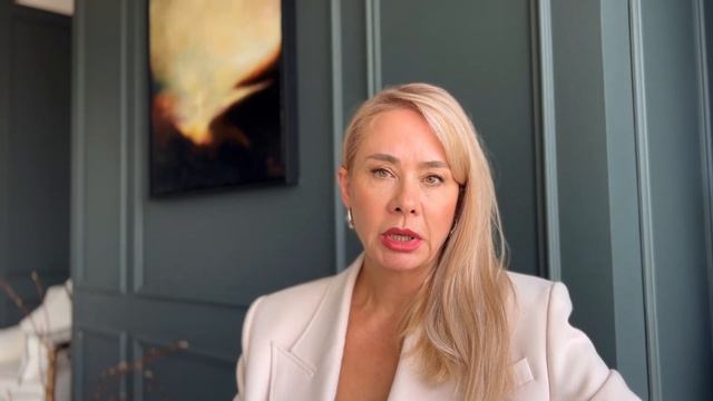 САТУРН В РЫБАХ 2025-2028. ВРЕМЯ ОСВОБОЖДЕНИЯ ОТ ИЛЛЮЗИЙ. ПР