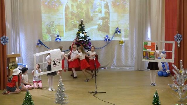 Италия смотреть онлайн