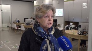 Сбер-карта для пенсионеров