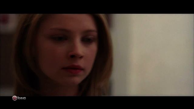 Сцена из фильма "Кит" смотреть онлайн